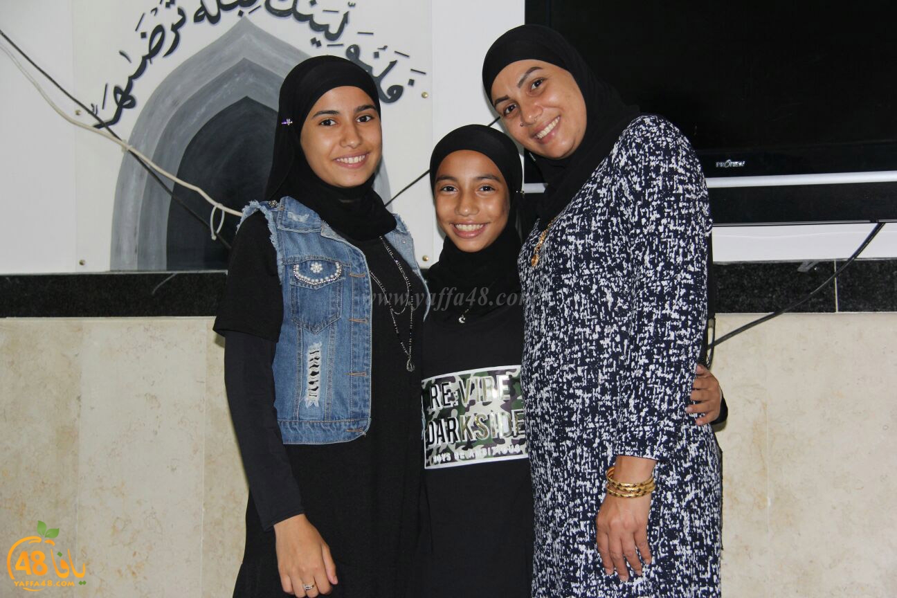 rabe3 kalbi (24).jpg